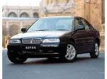 ローバー 620 1994年11月モデル