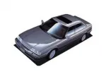 ローバー 820 1993年10月モデル