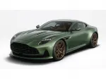 アストンマーティン DB12 2023年5月モデル