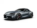 トヨタ スープラ 2019年5月モデル