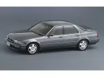 ホンダ レジェンド 1990年10月モデル