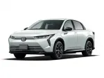 ホンダ インサイト 2026年4月モデル