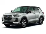 スバル レックス 2022年11月モデル