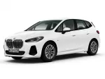 BMW 2シリーズアクティブツアラー 2022年6月モデル