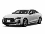 アウディ S5スポーツバック 2017年4月モデル