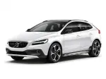 ボルボ V40クロスカントリー 2013年5月モデル
