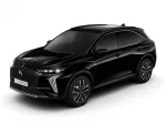 DSオートモビル DS7 2023年4月モデル