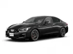 日産 スカイライン 2013年11月モデル