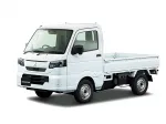 三菱 ミニキャブトラック 2014年2月モデル