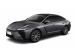 レクサス ES 2026年6月モデル