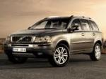 XC90（ボルボ）の中古車価格相場 | 中古車情報・中古車検索なら ...