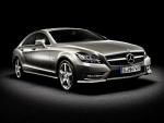 CLS350（メルセデス・ベンツ）の中古車価格相場 | 中古車情報 ...