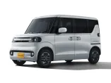 BYD ラッコ