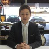 株式会社キングドーム King Dome Co Ltd 店長 矢口 佳央 中古車情報 中古車検索なら 車選びドットコム 車選び Com 株式会社キングドーム King Dome Co Ltd 店長 矢口 佳央 中古車情報 中古車検索なら 車選びドットコム 車選び Com