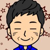 すずき