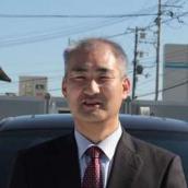 car life zen 代表 北島 孝教 中古車情報 中古車検索なら 車選びドットコム 車選び com