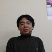 伊藤 友正