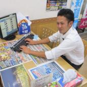 株 ケーユー 佐野店 営業チーフ 片桐 宗二郎 中古車情報 中古車検索なら 車選びドットコム 車選び Com 株 ケーユー 佐野店 営業チーフ 片桐 宗二郎 中古車情報 中古車検索なら 車選びドットコム 車選び Com