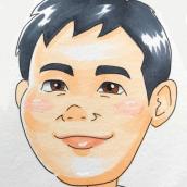 坪根