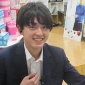 ケーユー 金沢野々市店 ヒラ ヒラ 中古車情報 中古車検索なら 車選びドットコム 車選び Com