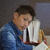 愛知県 名古屋市西区の中古車販売店 株式会社 Lead 中古車情報 中古車検索なら 車選びドットコム 車選び Com