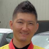 中部車検センター春日井店 主任 伊藤 啓太 中古車情報 中古車検索なら 車選びドットコム 車選び Com 中部車検センター春日井店 主任 伊藤 啓太 中古車情報 中古車検索なら 車選びドットコム 車選び Com