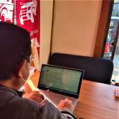 株 ボクセス Tco きむさん 中古車情報 中古車検索なら 車選びドットコム 車選び Com