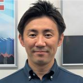 【UCS】堀野 拓朗
