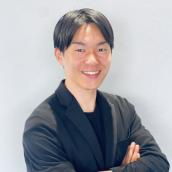 黒宮 祐輔