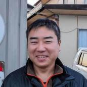 黒宮 祐輔