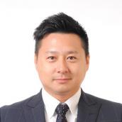 【UCS】大橋 優一