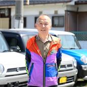 三間 豊三