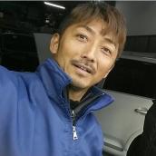庄司 雅一