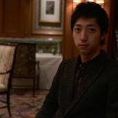すぎさん
