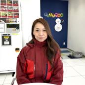 向井 あき代