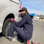 石ケ谷 友弥