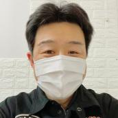三宅 和磨