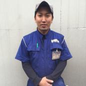 小牧 立弥