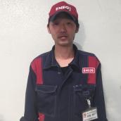 伊東 裕二