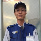 中後 幸彦