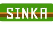 sinka