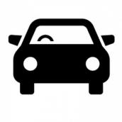 SYSカンパニースタッフ