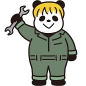 いのぴー