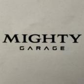 マイガレの社長