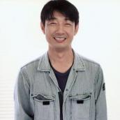 小田 寛之