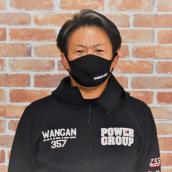 宮本