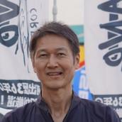 野田　拓志