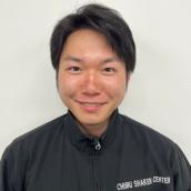 黒宮 祐輔