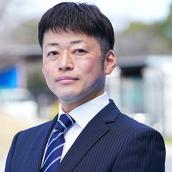 黒宮 祐輔