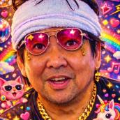 黒宮 祐輔
